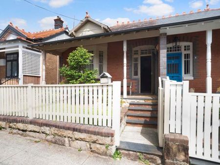 18 Cook Street, Randwick, NSW 2031 - Photo 4