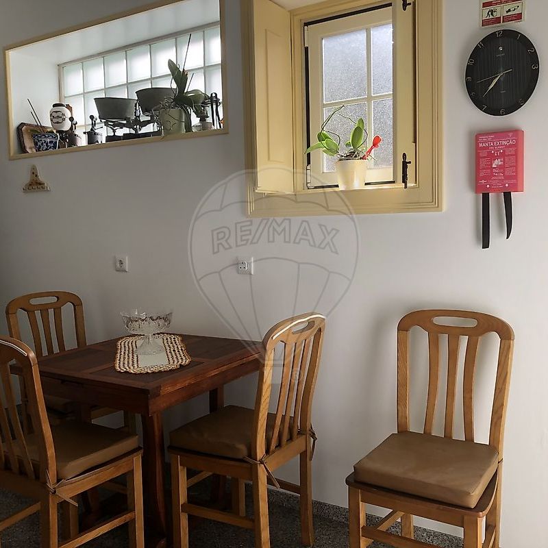 Moradia T2 em Lisboa - Photo 1