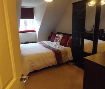 Langton Court, Fairfield Road - Photo 6
