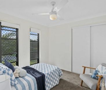 Low Maintenance 3 Bedroom Duplex - Photo 4