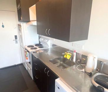 City Centre, 3E/36 Day Street - Photo 3