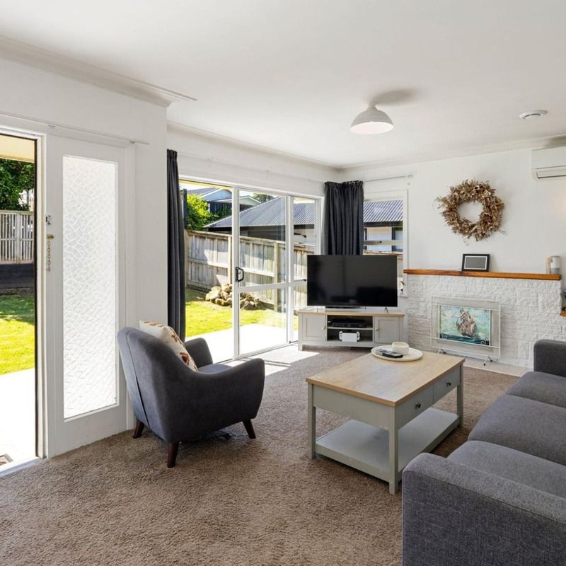 Te Awamutu Delight - Photo 1