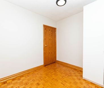 For Lease - 448 Salem Avenue Unit# Main, Toronto, Ontario - Photo 5