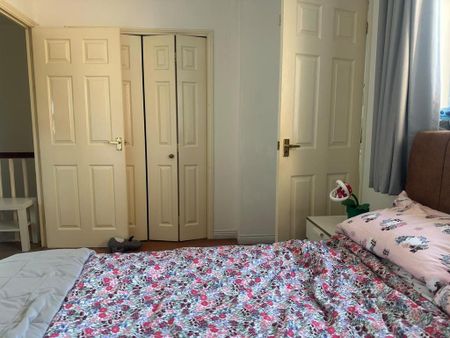 3 bedroom house to rent - Photo 4