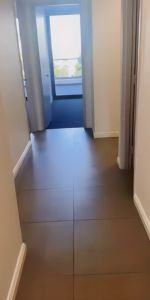 148 Bunnerong Rd, Sydney - Photo 3