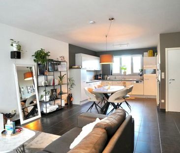 Woning te huur in Ertvelde voor € 775 met 2 slaapkamers - Foto 5