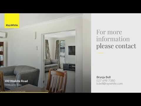 Peaceful country views - Photo 1