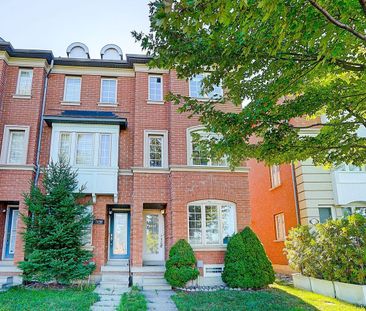 For Lease - 2700 Bur Oak Avenue, Markham, Ontario - Photo 5