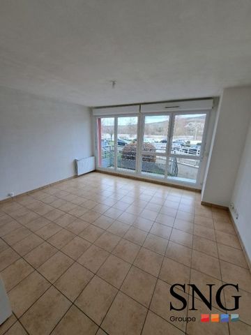 T2 AVEC PARKING - Photo 2