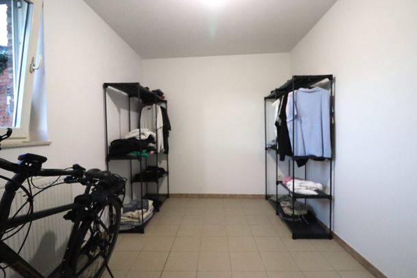 Appartement te huur in Hamme - Foto 1