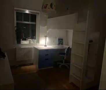 Solbacken, Landvetter - Photo 6