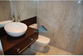 Apartamento T3 em Lisboa