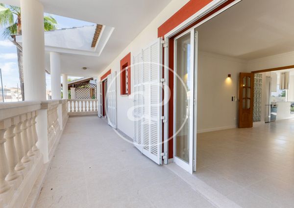 House for rent with Terrace in Port d’Alcúdia - Platja d'Alcúdia (Alcúdia)