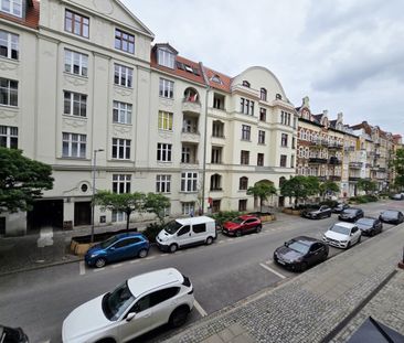 Na wynajem kawalerka osiedle Modena - Zdjęcie 3