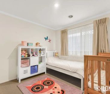 “Home in the Desirable Henty Estate” - Photo 2