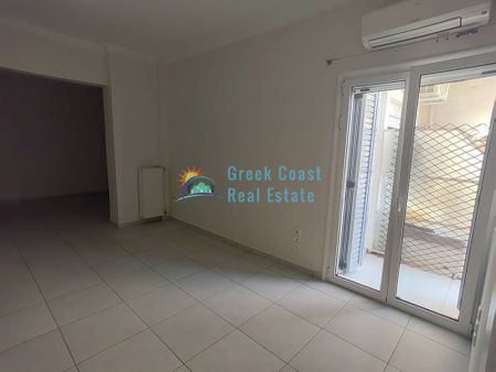 Διαμέρισμα για ενοικίαση Πάτρα - Κέντρο (Πάτρα) - Φωτογραφία 5