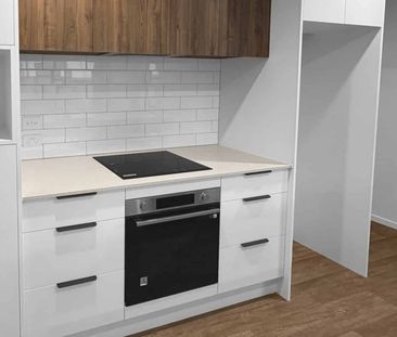 ROLLESTON - BRAND NEW THREE BEDROOM HOME IN ARBOR GREEN - Photo 3