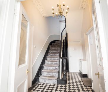 Sandown Road, Liverpool, L15 - Photo 3