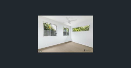 Modern Townhouse in Great Location - Photo 2