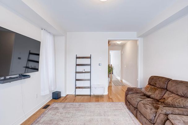 For Lease - 2844 Whites Road, Pickering, Ontario - Photo 1