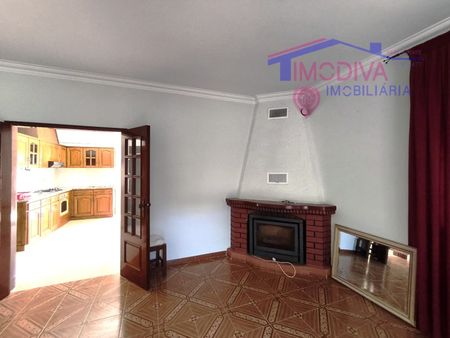 Apartamento T2 em Leiria - Photo 4