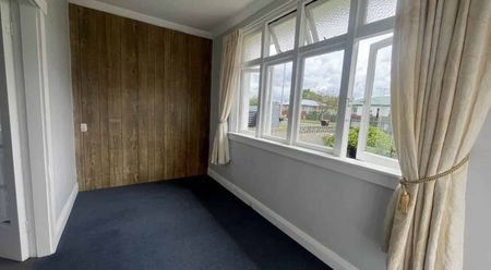 Windsor Winner - Photo 3