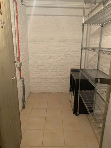 Appartement te huur - Photo 4