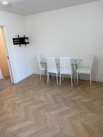 3 Bed Flat, Bank Street, AB11 - Photo 3