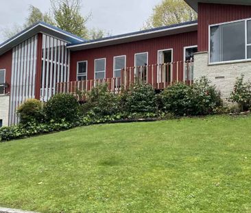 12 Lovat Street, Havelock North, Hastings - Photo 3