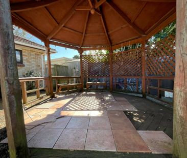 Oldy but a Goldy! Freshly Renovated & Ready to Move In! - Photo 2