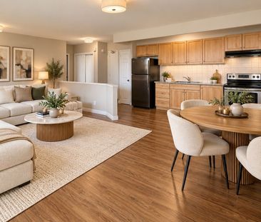 For Lease - 468 Ottawa Street Unit# 339D, Hamilton, Ontario - Photo 5