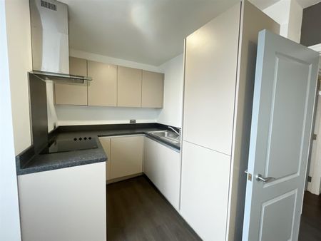 Gildredge Road, Eastbourne, BN21 4SA - Photo 3