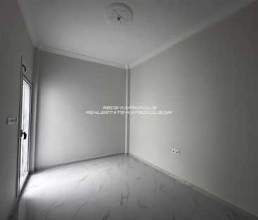 Διαμέρισμα για ενοικίαση Κέντρο (Σαλαμίνα) - Photo 1