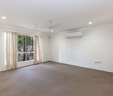 1 Fielding Way, Kirwan - Photo 4