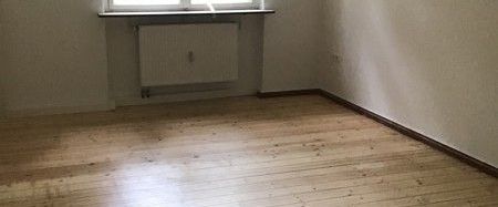 gemütliche1,5-Zimmer Wohnung in Berlin - Reinickendorf - Photo 1