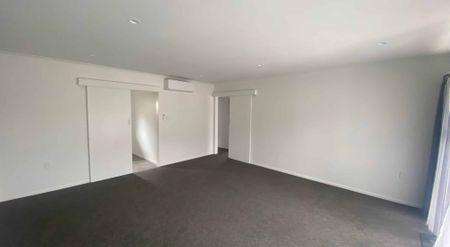 5a North Street - Photo 4