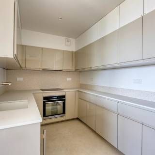 Rental Apartment - Photo 1
