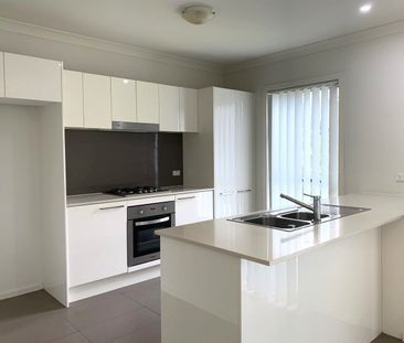 Perfectly Located Family Home Available Now! - Photo 6