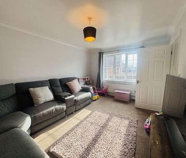 Kirk Gardens, Boston, PE21 - Photo 5