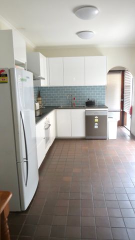 Woolloomooloo - Photo 4