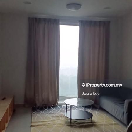 Rica Residence, Sentul - Photo 1