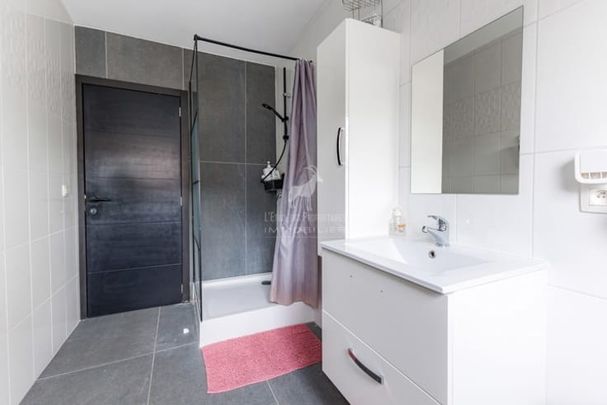 Appartement te huur - Foto 1