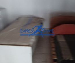 Studio/Γκαρσονιέρα για ενοικίαση - Μαραθώνας, - Photo 1