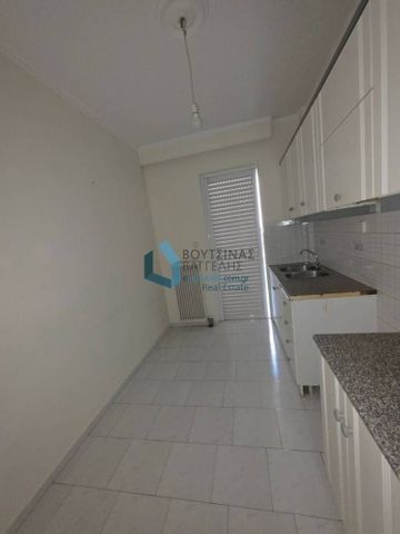 Studio/Γκαρσονιέρα για ενοικίαση Ζαβλάνι (Πάτρα) - Photo 4