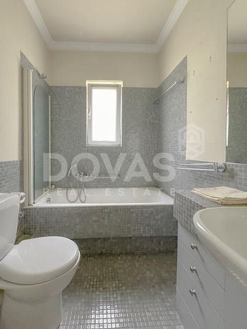 Διαμέρισμα για ενοικίαση Στροφύλι (Κηφισιά) - Photo 3