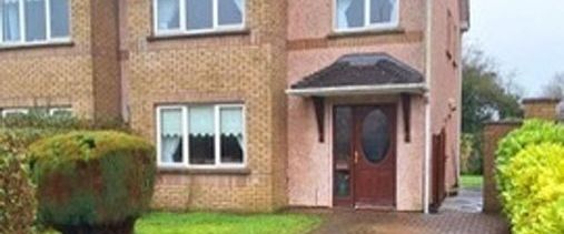 131 Whitefields , Portarlington , Co. Laois, R32 A6K4 - Photo 1