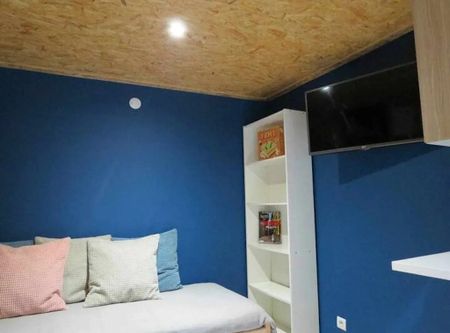 Travessa dos Campos, Porto, Braga 4000-154 - Photo 3