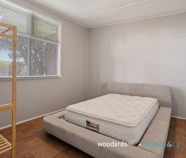 Convenient Beachside Living! - Photo 2