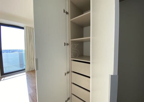 Apartamento T2