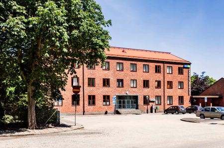 Östra Fäladsgatan 34, Segevång - Photo 3